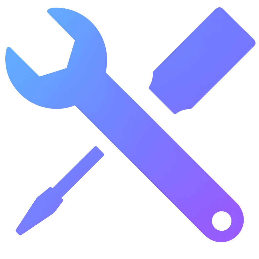Cut Costs, Speed Up ROI