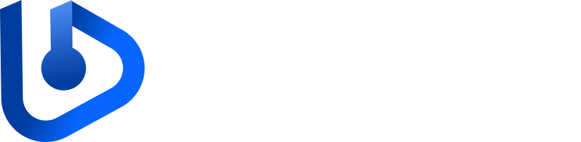 Dault Robotics