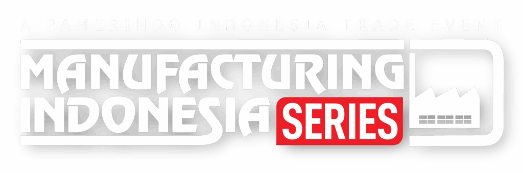 Manufacturing Indonesia