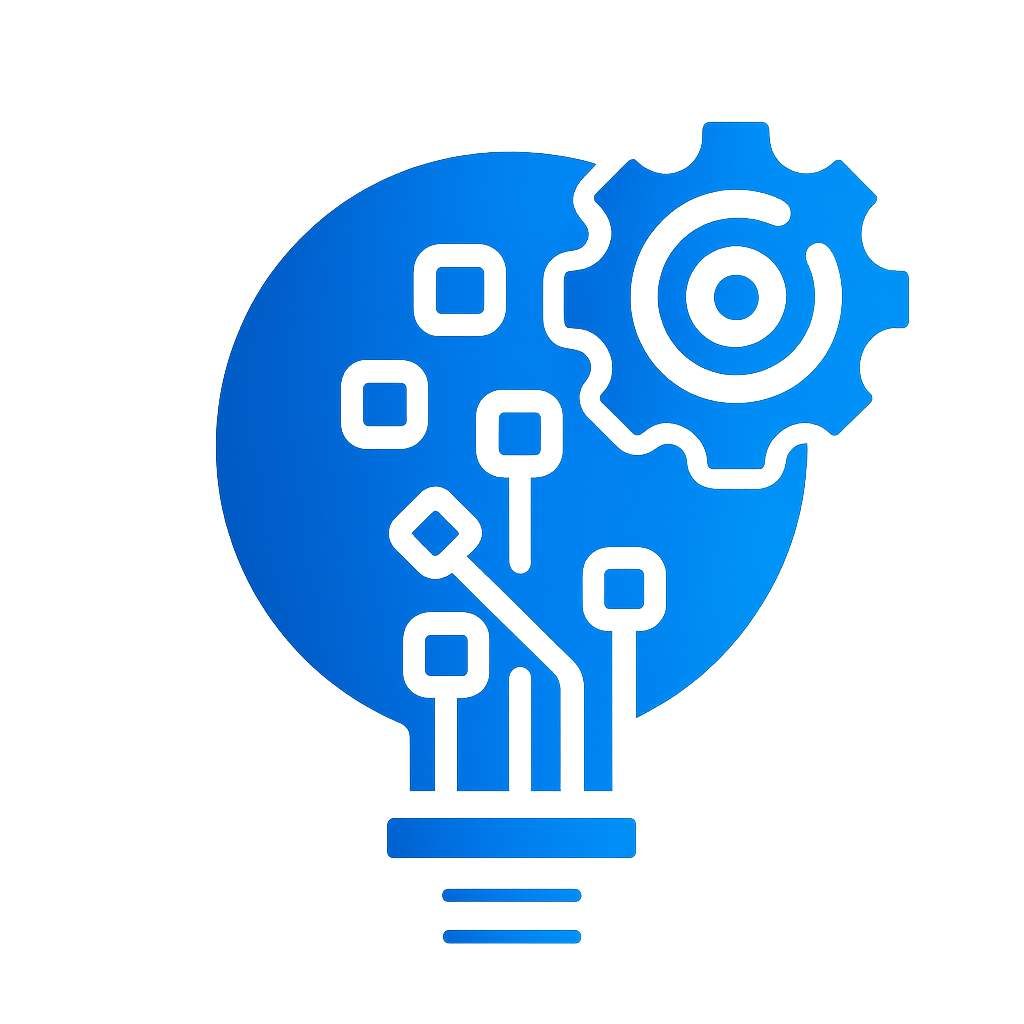 Unlock New Automation Opportunities