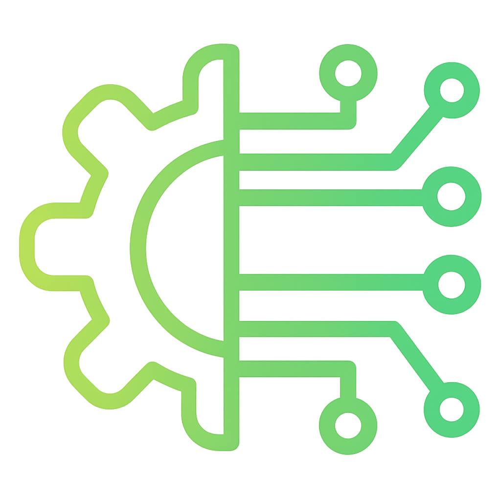 System integrators